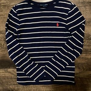 Ralph Lauren Shirt